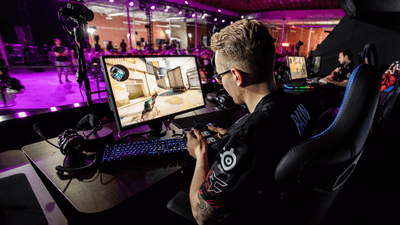 10 Best Plays Of BLAST Pro Series Los Angeles 2019 [With Videos!]