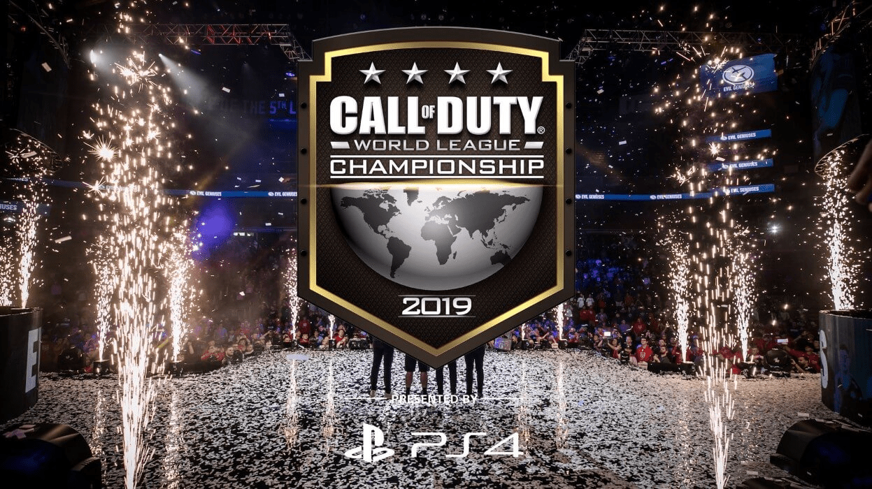 Everything You Need To Know Heading Into CWL Champs 2019