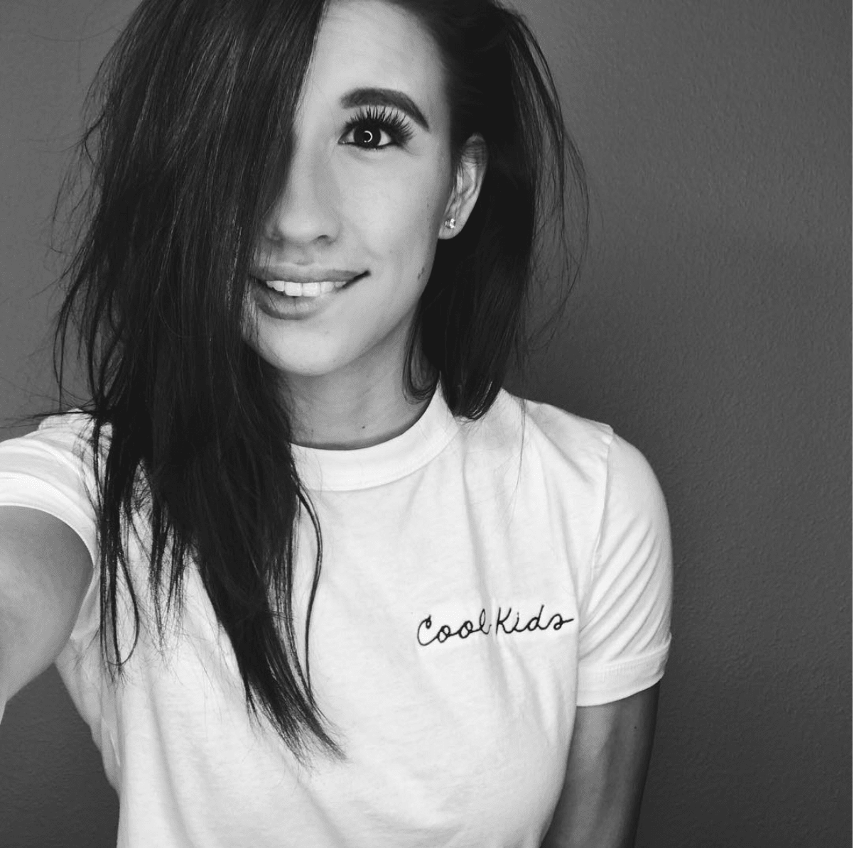 FemSteph Net Worth, Age, & GoldGlove