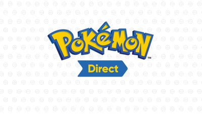 Pokémon Direct January 9, 2020: Expansion Pass, DLC Packs, Pokémon Home, And Mystery Dungeon: Rescue Team DX