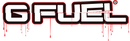 G FUEL