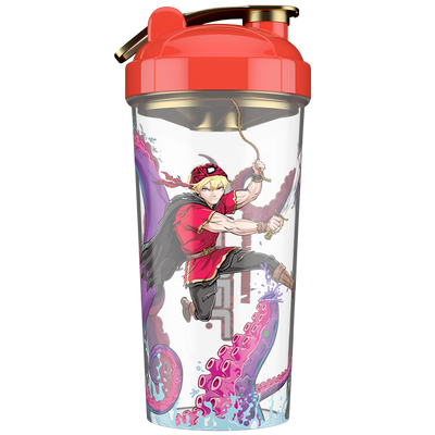 G FUEL| Booty Pie Shaker Cup Shaker Cup 