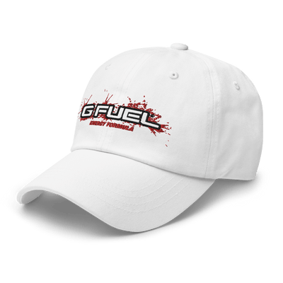 G FUEL| Deadly Attraction Dad Hat 