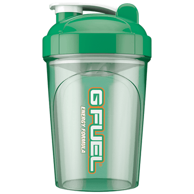 G FUEL| Liquid Luck Starter Kit Starter Kit 