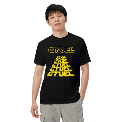 Printful| May the Fourth T-Shirt Shirt 