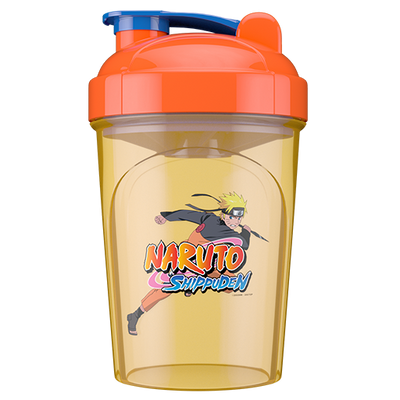 G FUEL| Naruto's Sage Mode Bundle Bundle (Tubs) 