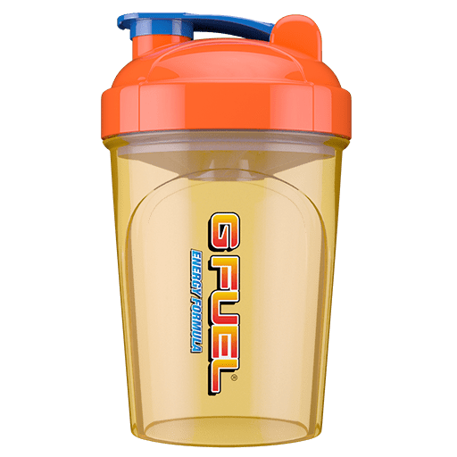 G FUEL| Naruto's Sage Mode Bundle Bundle (Tubs) 