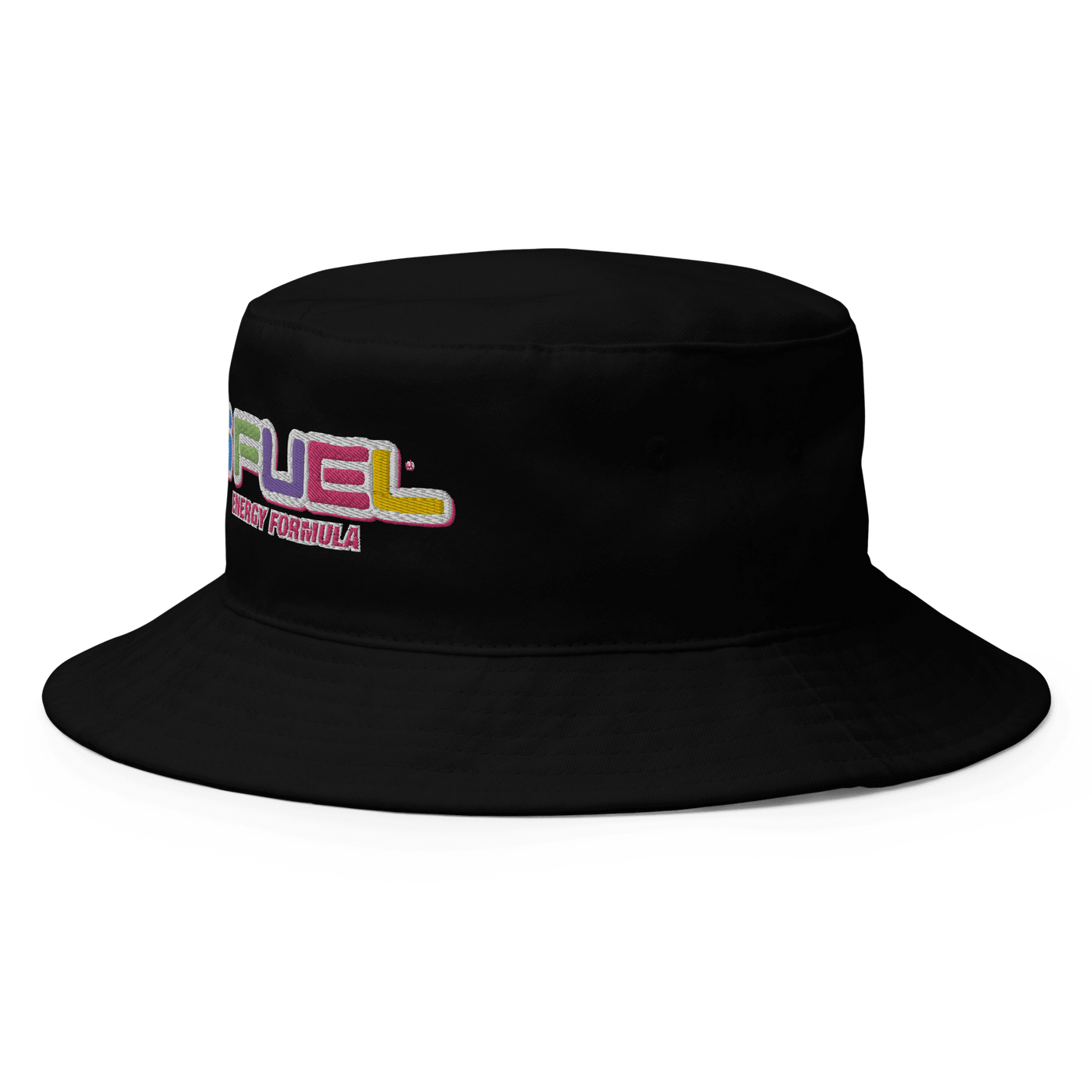 G FUEL| Pastel Drip Bucket Hat 