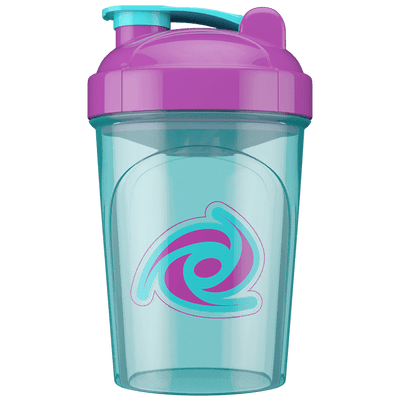 G FUEL| The Hornets Jr. V2 Starter Kit Starter Kit 