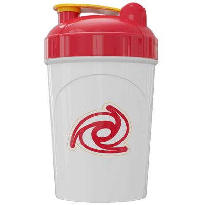 G FUEL| The BBQ City Shaker Cup 