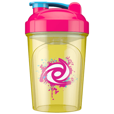 G FUEL| Beem Team Shaker Cup Shaker Cup 