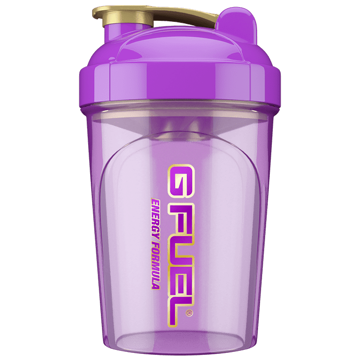 G FUEL| DaVirus OG Shaker Cup 