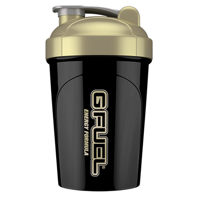 G FUEL| Diablo Crusader Shaker Cup Shaker Cup 