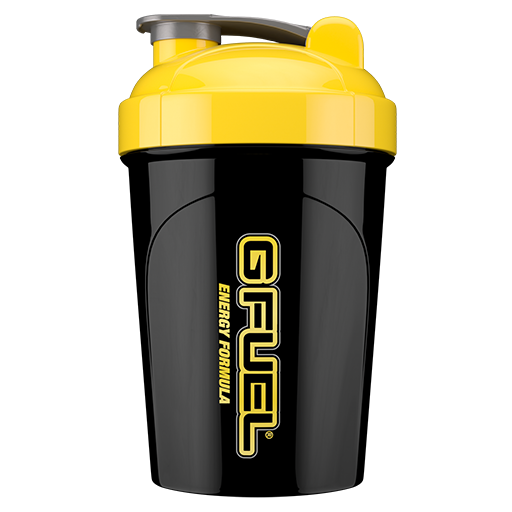 G FUEL| Diablo Monk Shaker Cup Shaker Cup 