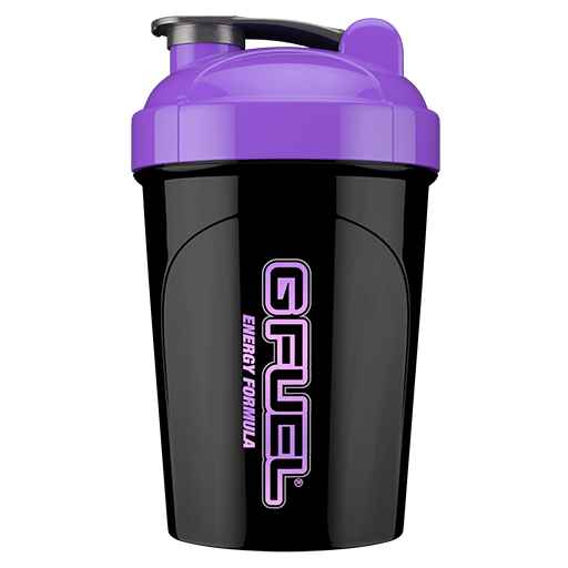 G FUEL| Diablo Wizard Shaker Cup Shaker Cup 