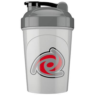 G FUEL| G.E.S. Shaker Cup 