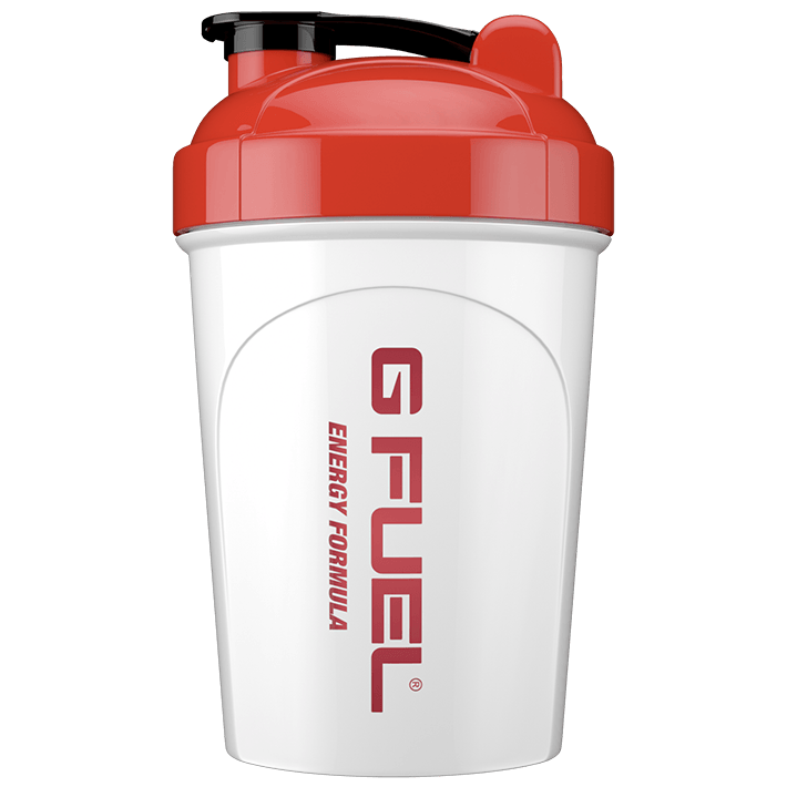 G FUEL| Only Crans Shaker Cup Shaker Cup 