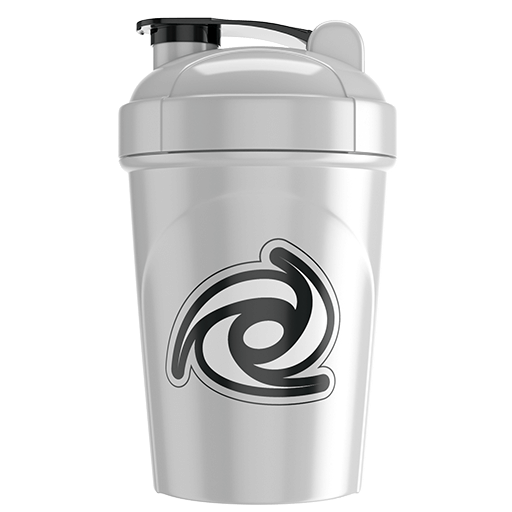 G FUEL| The Atomic #47 Shaker Shaker Cup 