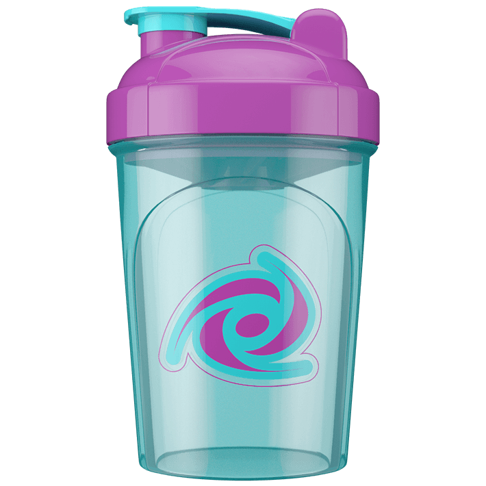 G FUEL| The Hornets Jr. V2 Shaker Cup 