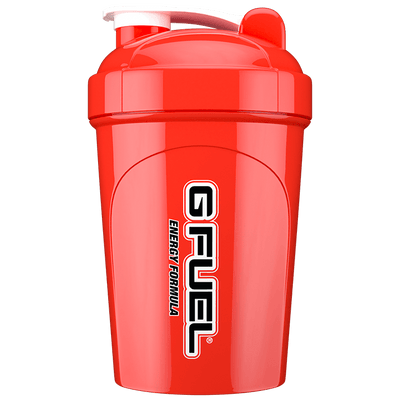 G FUEL| The Trail BlaZer Starter Kit Starter Kit 