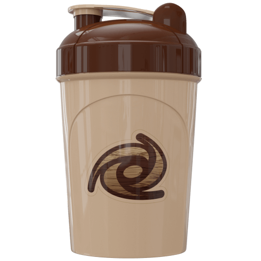 G FUEL| The Camp Cup Shaker Cup 