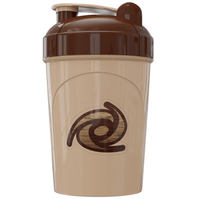 G FUEL| The Camp Cup Shaker Cup 